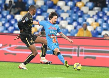 Bologna vs Napoli: Tudo o Que Você Precisa Saber Sobre o Confronto de Hoje no Campeonato Italiano