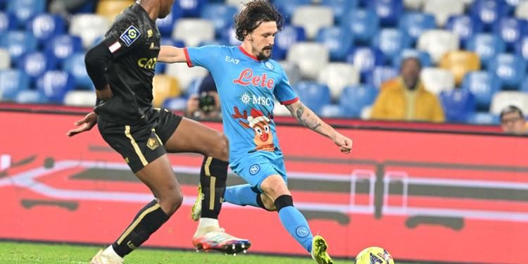 Bologna vs Napoli: Tudo o Que Você Precisa Saber Sobre o Confronto de Hoje no Campeonato Italiano