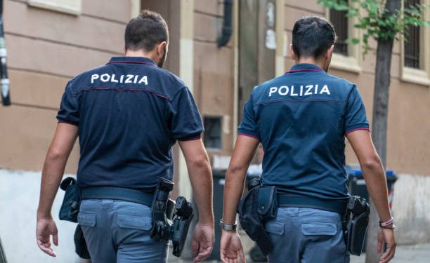 Estadia na Itália: O que acontece após 90 dias de turismo