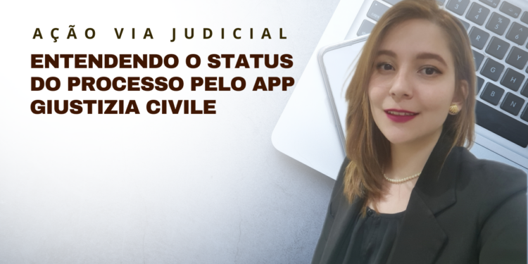 As etapas do Processo de Cidadania Italiana via Judicial