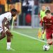 Torino x Roma: O Confronto Final da Rodada do Campeonato Italiano 2023-2024