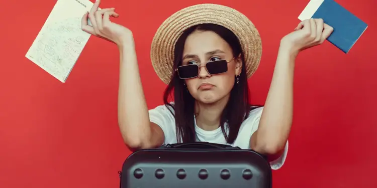 Vivendo La Dolce Vita com Orçamento Apertado: Seu Guia Básico para se Mudar para a Itália