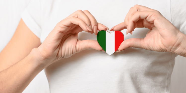 Como saber se tenho direito à cidadania italiana? Descubra aqui