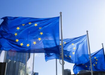 Visto Europeu ETIAS é adiado para maio de 2025