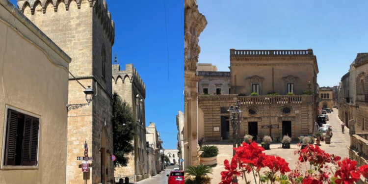 Se Mudar para a Itália: Do Planejamento à Adaptação