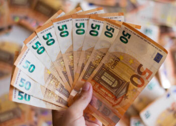 O Desafio para a Itália: O futuro do salário mínimo