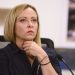 Giorgia Meloni na ONU: Um Chamado Global Contra o Tráfico Humano