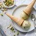 Dolce Gelato: O Sabor da Itália