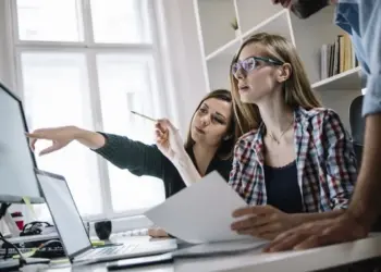 Estágios MAECI: 335 Oportunidades no Exterior para Estudantes Universitários