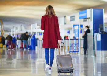 Seguro viagem para Itália é obrigatório