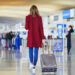 Seguro viagem para Itália é obrigatório