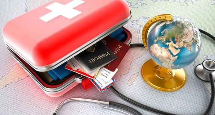Viajar com Dois Passaportes: Vantagens e Como Fazer