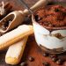 Tiramisù, um clássico italiano