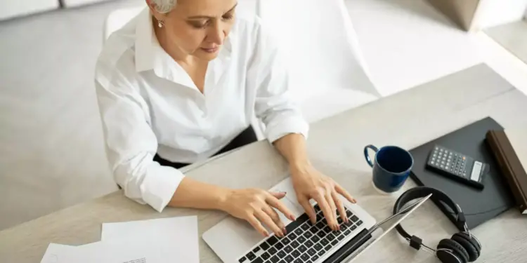 A Importância das Laudas na Tradução Juramentada