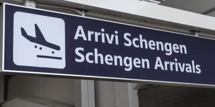 Espaço Schengen: O Que Você Precisa Saber Antes de Viajar