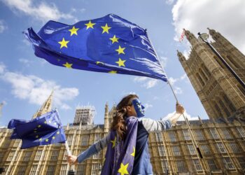 União Europeia em Luto: Solidariedade em Meio a Ataques do Hamas