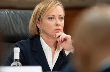 Reformas Constitucionais na Itália: Mudança ou Manobra?