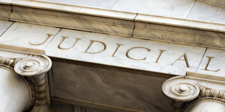 A situação atual dos Processos de Cidadania nos Tribunais Italianos