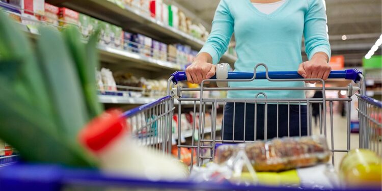 Acordo Verde Europeu: Menos embalagens, menos resíduos