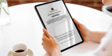 Cidadania Italiana Negada? Conheça os Principais Motivos