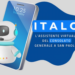 Conheça o Italo: Assistente virtual do Consulado Geral da Itália em São Paulo