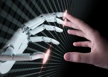 A Inteligência Artificial na Indústria Italiana: Desafios e Oportunidades