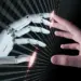 A Inteligência Artificial na Indústria Italiana: Desafios e Oportunidades