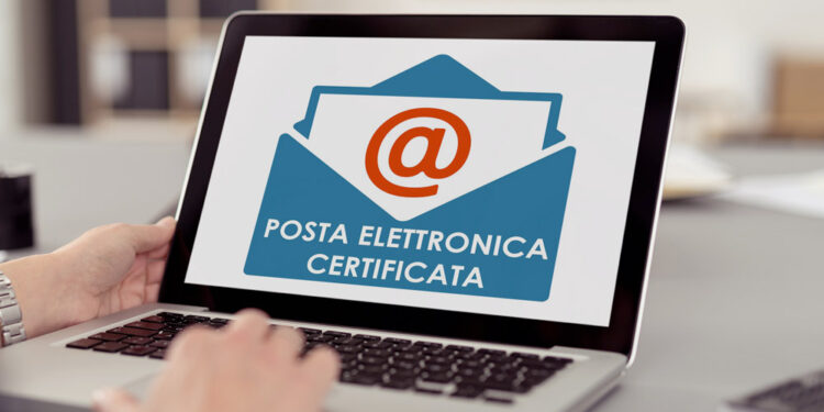 Como criar um E-mail PEC: Passo a Passo