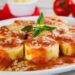 15 comidas “Italianas” que não existem na Itália