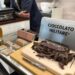 Marcas Históricas e Sabor Italiano: Fonderia del Cacao