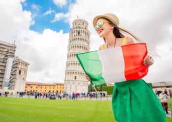 Testes de Proficiência em Italiano: Conheça as aplicações