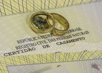 Atualização AIRE: Por que é Importante e Como Fazê-la