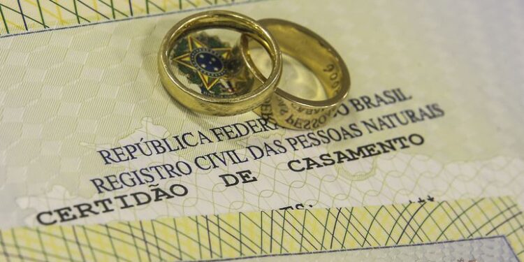 Atualização AIRE: Por que é Importante e Como Fazê-la