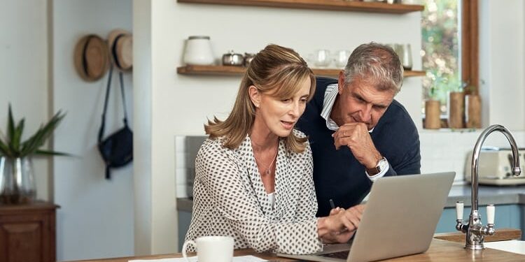 Conheça as vantagens e processos da cidadania italiana por via judicial