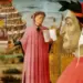 Dante Alighieri: Evolução da Língua Italiana