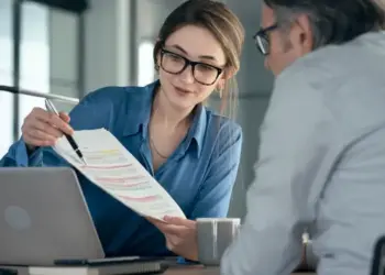 Diferença e Requisitos da Via Paterna e Materna