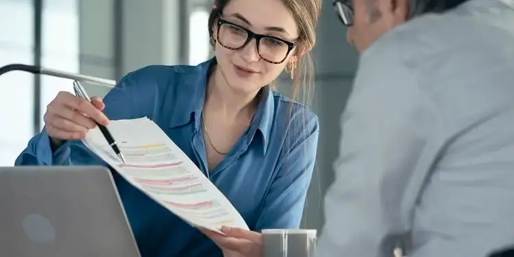 Diferença e Requisitos da Via Paterna e Materna