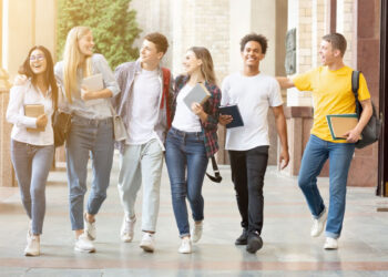 Estudar na Itália: Benefícios da Cidadania Italiana