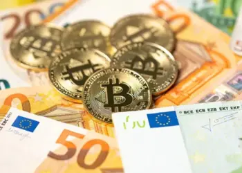 Euro Digital: Uma Visão Geral do Futuro das Finanças