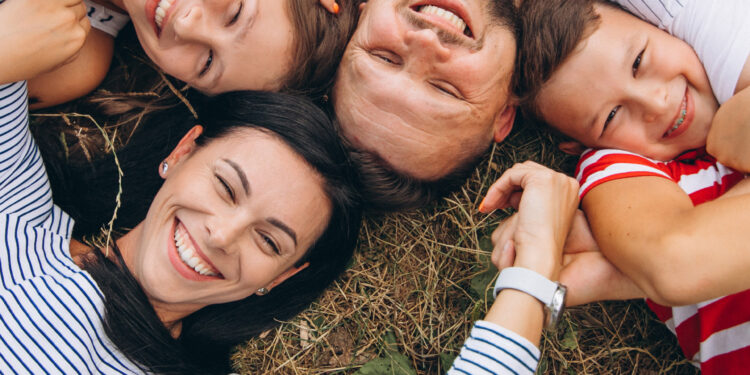 É Possível passar a Cidadania Italiana de Filho para Pai?