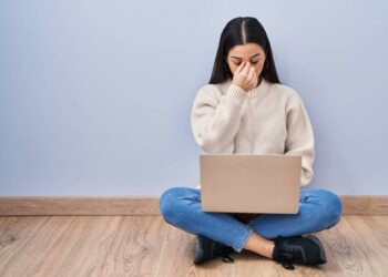 Mudanças no Prenot@mi: Mistério e Impacto no Reconhecimento da Cidadania Italiana