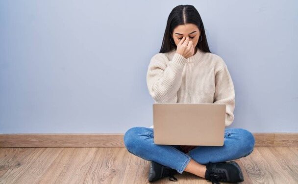 Mudanças no Prenot@mi: Mistério e Impacto no Reconhecimento da Cidadania Italiana