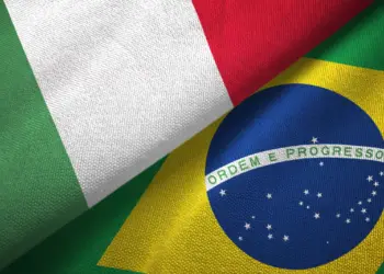 O Desafio da Cidadania Italiana: Inércia e Negação em uma Questão Global