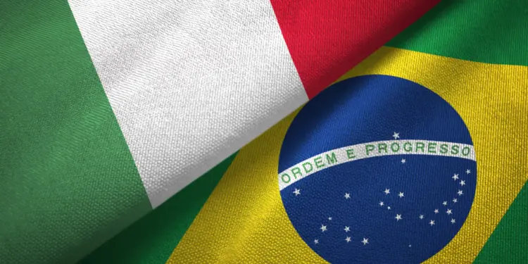 O Desafio da Cidadania Italiana: Inércia e Negação em uma Questão Global