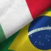 O Desafio da Cidadania Italiana: Inércia e Negação em uma Questão Global