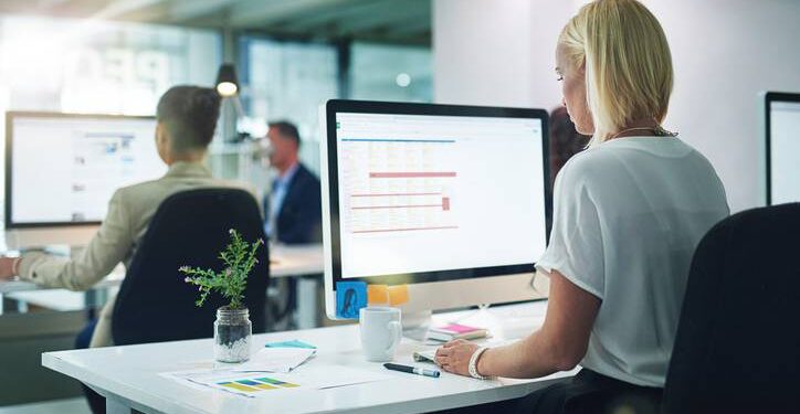 Salário Mínimo: O Status da Negociação Coletiva na Itália