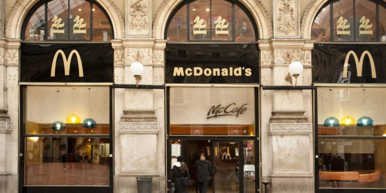 A Guerra das Embalagens e a União Europeia