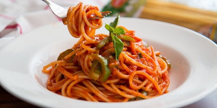 Dia Mundial do Macarrão: Celebrando a Herança Italiana e Sua Influência Global