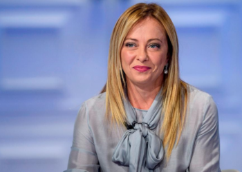 Impostos na Itália: As Principais Mudanças da Reforma Tributária