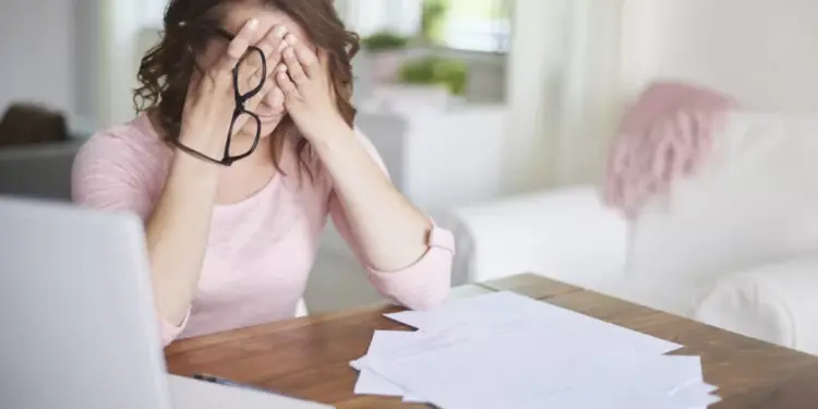Como achar a pasta familiar de um parente já reconhecido italiano?
